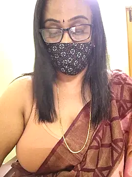 sweet-lotus online show from February 28, 6:02 am