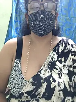 sweet-lotus online show from November 2, 10:35 pm