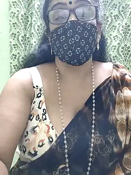 sweet-lotus online show from September 23, 5:44 pm