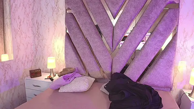 redd pandaa online show from November 13, 3:16 am