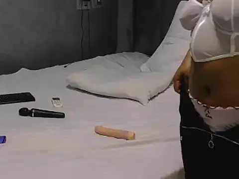 Babysex32 online show from December 21, 12:37 am