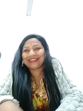 Cute-Janvi20 online show from November 25, 3:58 pm