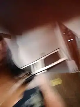 Cute-Janvi20 online show from November 13, 6:12 am