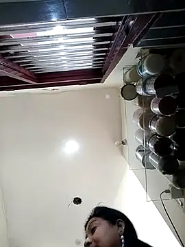 Cute-Janvi20 online show from February 22, 6:47 am