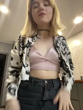 Cherry   Blossom online show from December 18, 9:14 am