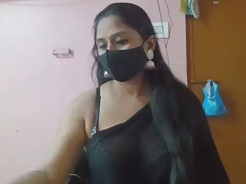 itsabika online show from December 17, 8:18 am