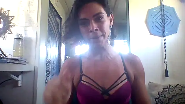 Veronnaink online show from October 23, 2:23 pm