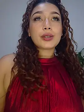 LilithAmber11 online show from November 23, 12:02 am