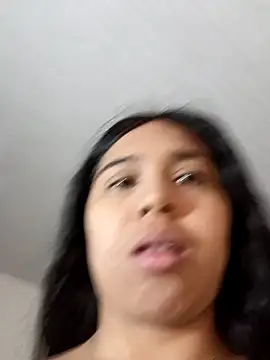 VioletaBliss1 online show from January 9, 12:20 pm