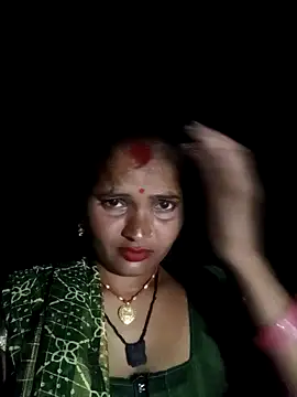 Snapshot of Neelamt12 chatting on September 10, 3:56 pm Neelamt12 online show from September 10, 3:56 pm