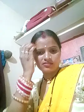 Snapshot of Neelamt12 chatting on September 12, 4:14 pm Neelamt12 online show from September 12, 4:14 pm