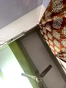 Sandhya 77 online show from January 6, 5:33 am