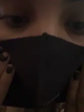 Sandhya 77 online show from November 10, 5:46 am