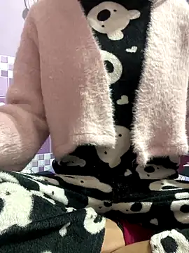 Sandhya 77 online show from January 9, 6:07 am