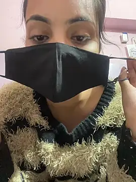 Sandhya 77 online show from January 16, 6:31 am