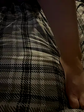 feetwithlottielou online show from September 20, 8:18 pm
