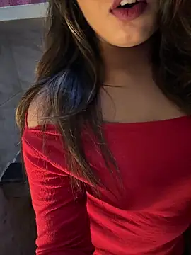 sexy-sukriti online show from December 15, 11:37 am