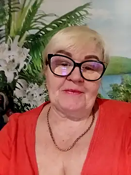 VioletSweet5566 online show from March 9, 1:47 pm