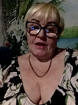 VioletSweet5566 online show from February 18, 6:07 pm