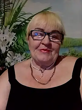 VioletSweet5566 online show from January 7, 6:00 pm