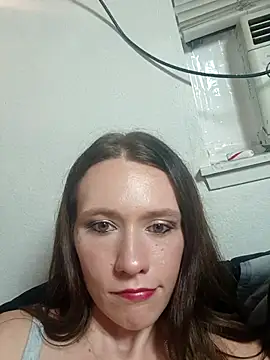 Wonderland97 online show from December 21, 3:33 am