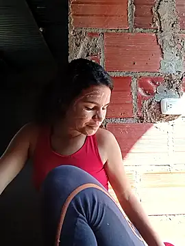 Little-Pussy-Sweet online show from January 13, 2:10 pm