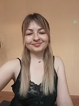 Kate2891 online show from June 27, 4:35 pm