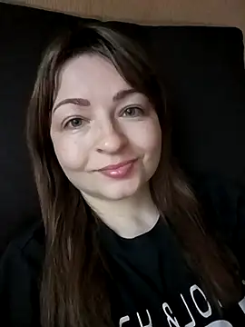 Kate2891 online show from December 22, 6:27 am