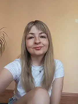 Kate2891 online show from August 3, 5:11 am