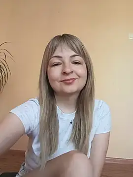 Kate2891 online show from July 30, 5:08 am