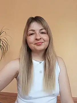 Kate2891 online show from July 7, 1:36 pm
