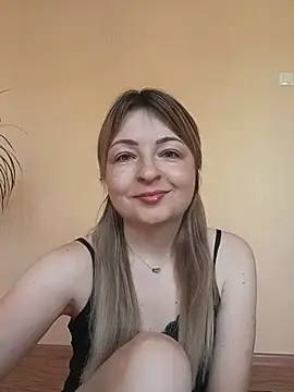 Kate2891 online show from June 29, 5:03 am
