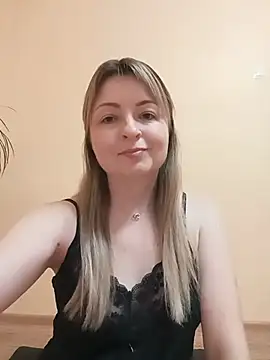 Kate2891 online show from June 25, 6:20 pm