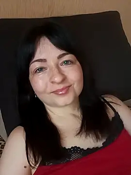 Snapshot of Kate2891 chatting on October 20, 5:21 am Kate2891 online show from October 20, 5:21 am