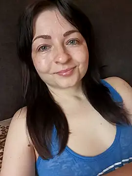 Kate2891 online show from November 25, 8:16 am