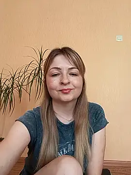Kate2891 online show from June 12, 1:19 pm