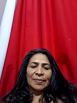 floresblancas online show from March 1, 10:53 pm