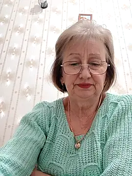 AlikaSwan5821 online show from February 25, 8:51 pm