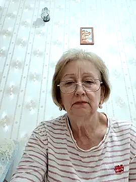 AlikaSwan5821 online show from November 11, 9:34 pm