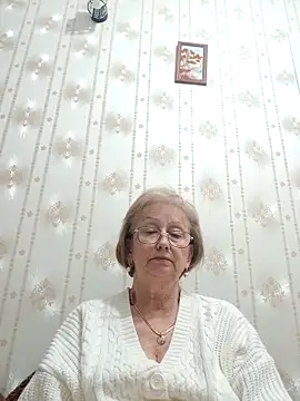 AlikaSwan5821 online show from November 21, 8:33 pm