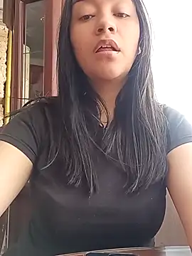 Williams Hera online show from September 16, 6:38 pm