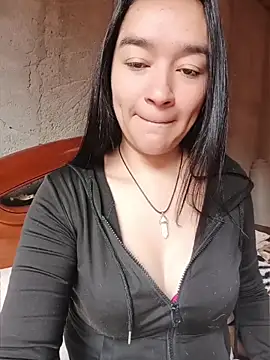 Williams Hera online show from April 8, 4:42 pm