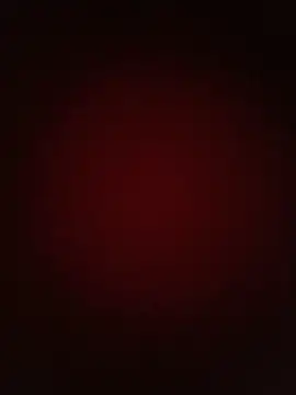 Williams Hera online show from April 25, 7:00 pm