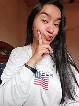 Williams Hera online show from April 23, 9:28 pm