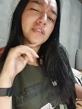 Williams Hera online show from March 28, 1:27 am