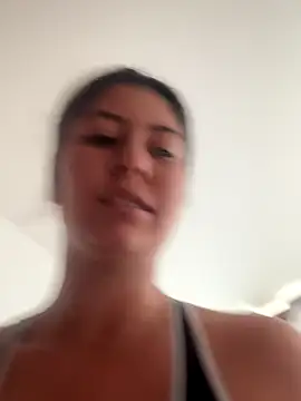 Snapshot of miss_silvia chatting on September 29, 8:47 pm miss silvia online show from September 29, 8:47 pm