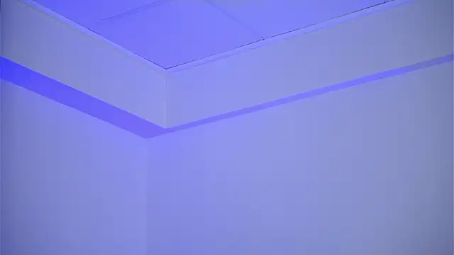 NinaSolenne online show from March 23, 8:48 pm