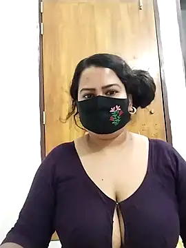 Anamika-38 online show from November 24, 4:42 pm