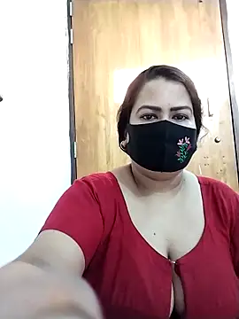 Anamika-38 online show from October 23, 10:43 am