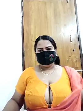 Anamika-38 online show from November 9, 1:07 pm